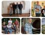 Muziekfestival in Oldambster Woldkerken - Nieuwolda